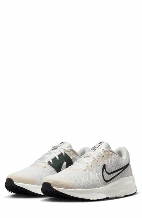 Nike Run Defy Running Shoe