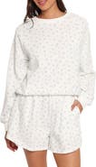 Petal & Pup Hazel Sweatshirt