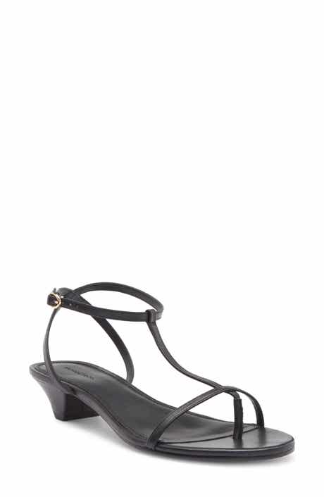 Nordstrom Meggan Ankle Strap Sandal
