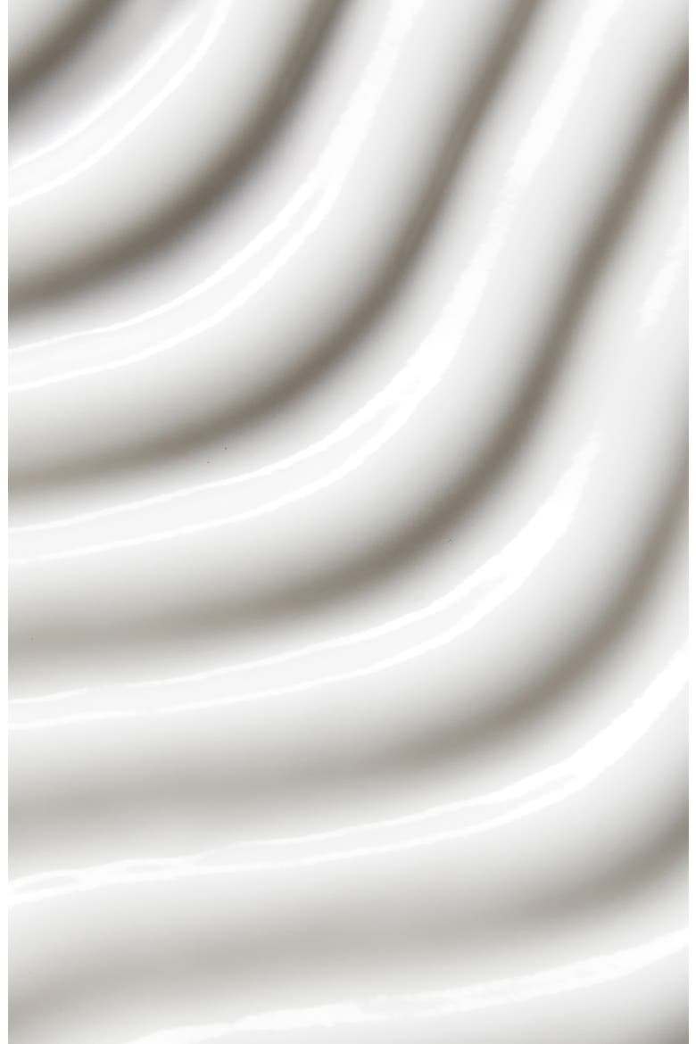 Peptide4 Eye Recovery Cream, Alternate, color, NO COLOR