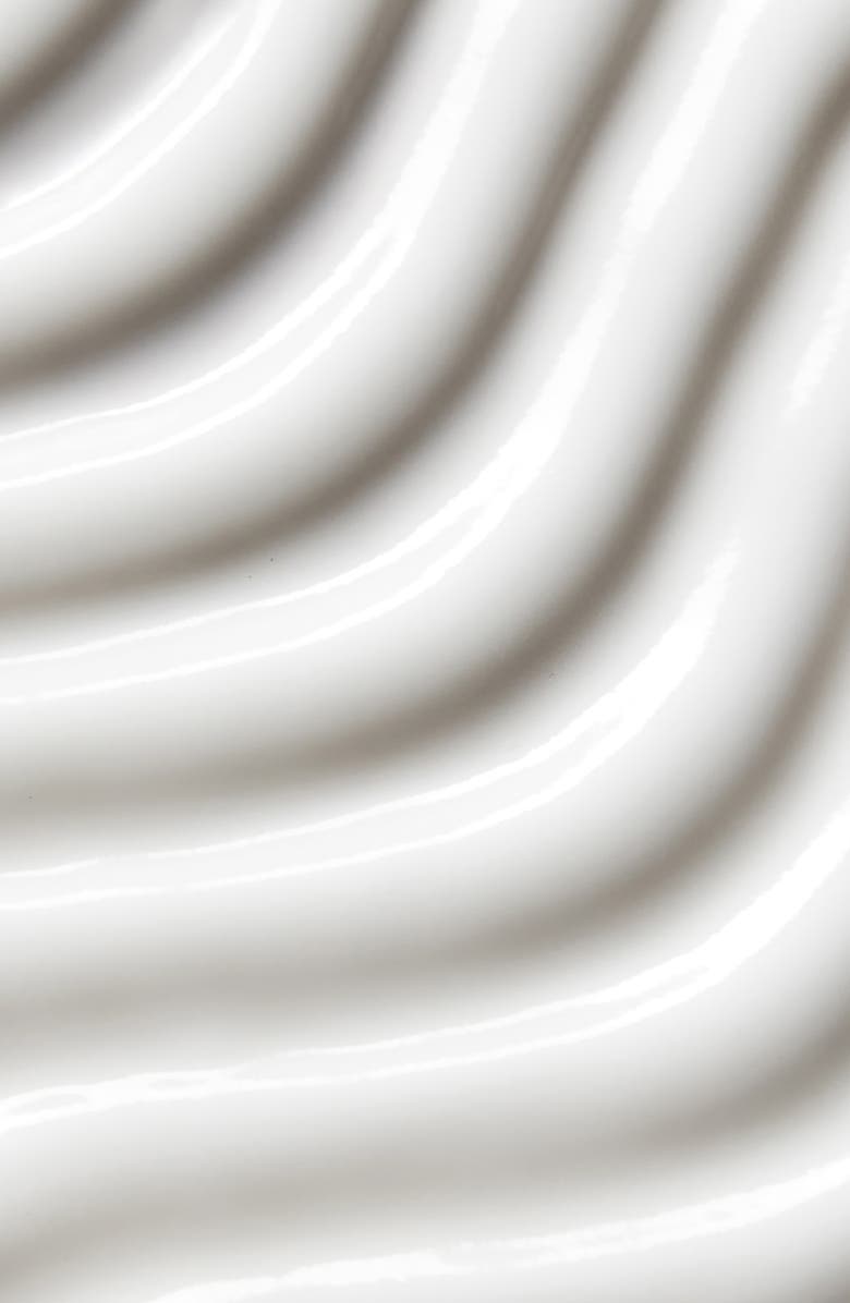 Elemis Peptide4 Eye Recovery Cream, Alternate, color,