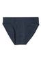 selected Navy