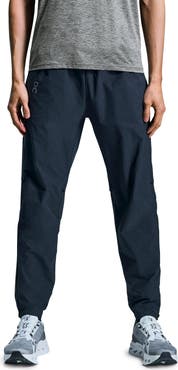 On Core Zip Cuff Pants