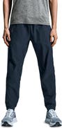 On Core Zip Cuff Pants