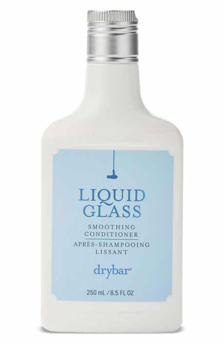 Drybar Liquid Glass Smoothing Conditioner