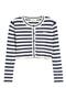 selected Sailor Night