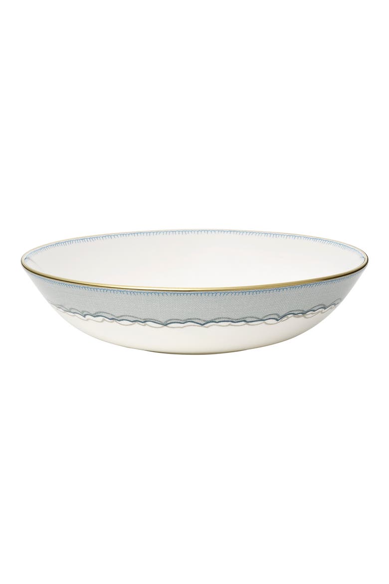 Sailor's Farewell Pasta Bowl, Main, color, MULTI
