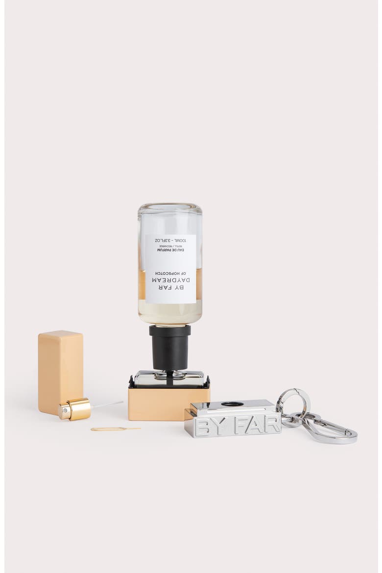 Daydream of Hopscotch Fragrance Set (Nordstrom Exclusive), Alternate, color, NO COLOR
