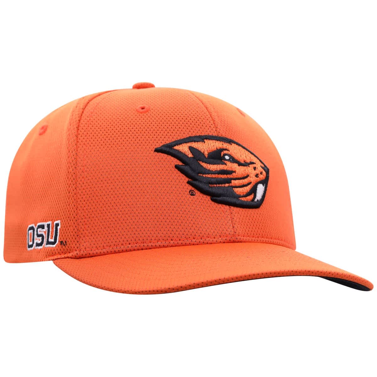selected Orange
