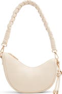 ALDO Amalfiax Faux Leather Shoulder Bag