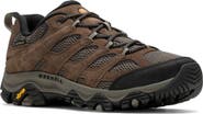 Merrell Moab 3 Waterproof Hiking Shoe