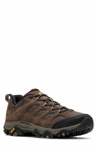 Moab 3 Waterproof Hiking Shoe