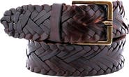 Bed Stu Proem Belt