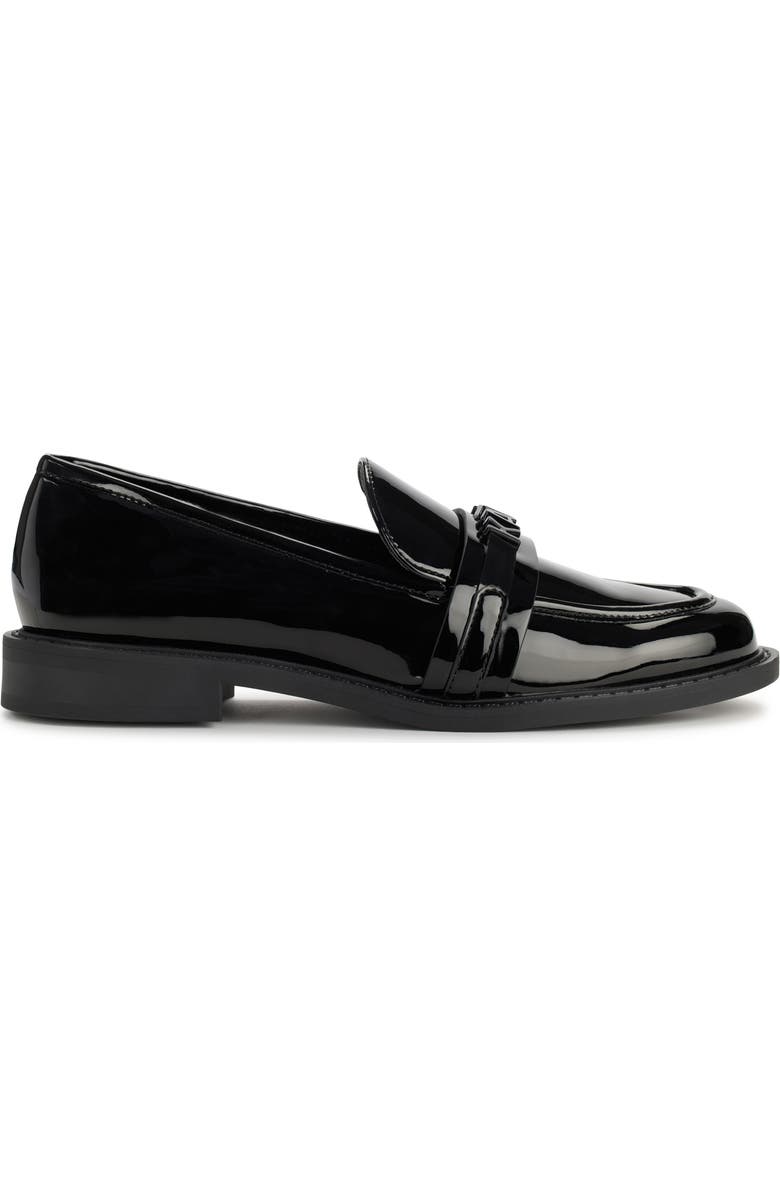 KARL LAGERFELD PARIS Randall Loafer, Alternate, color,