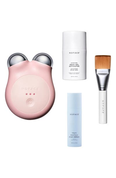 style board product image