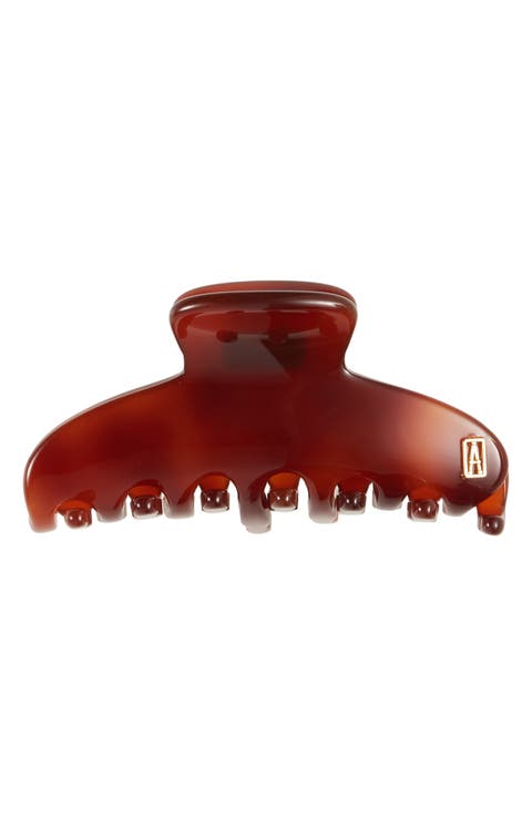 Shop Brown Alexandre de Paris Online | Nordstrom