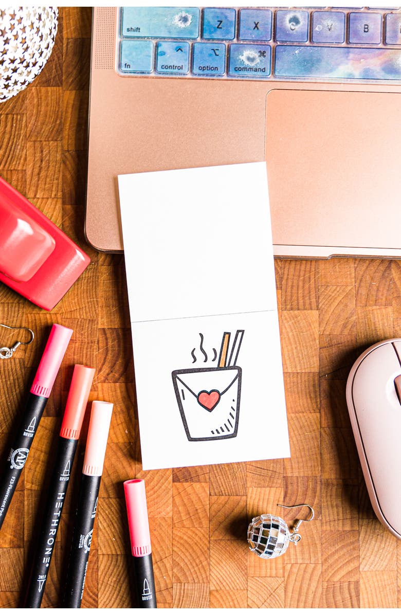 A Brighter Year 3-Piece Holiday Mini Adult Coloring Book Bundle, Alternate, color, Multicolor