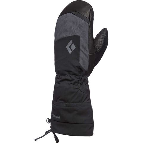 Mercury Mitten - Women's
