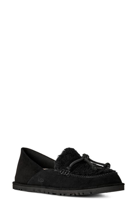 Zora Loafer