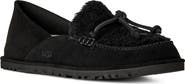 UGG® Zora Loafer