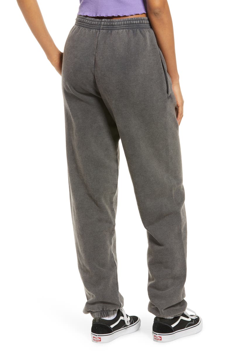 BDG Urban Outfitters Joggers, Alternate, color,
