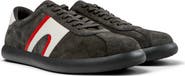Camper Pelotas Soller Sneaker