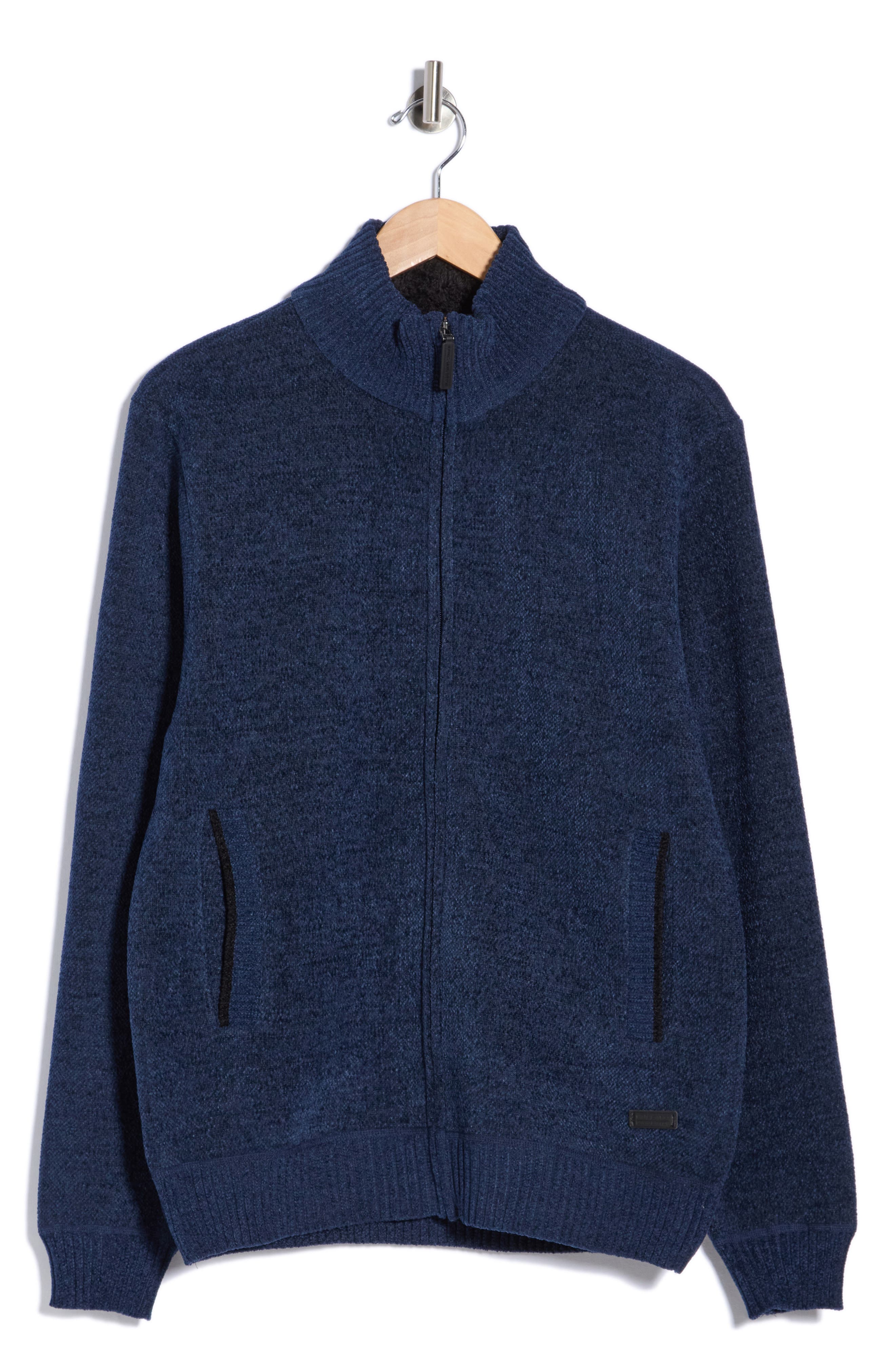 BRIGHT NAVY COMBO