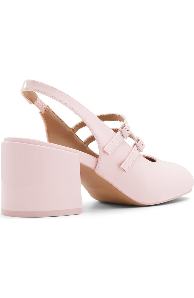 Call It Spring By Aldo Dollfacee Mary Jane Pump, Alternate, color,