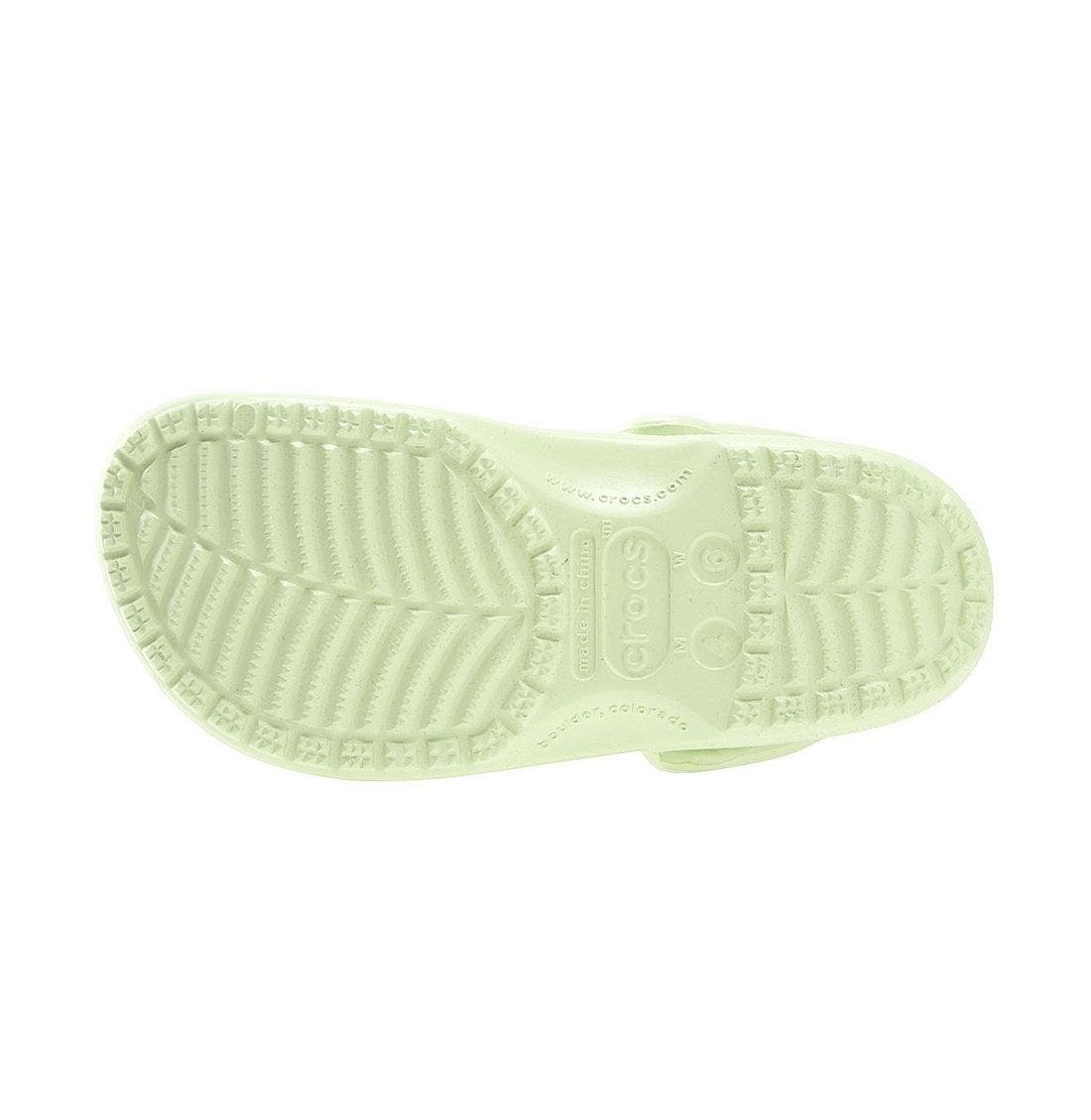 CROCS <sup>™</sup> 'Classic' Clog, Alternate, color, 