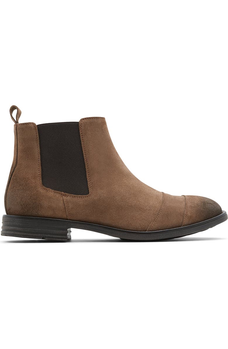 ALDO Neruda Chelsea Boot, Alternate, color,
