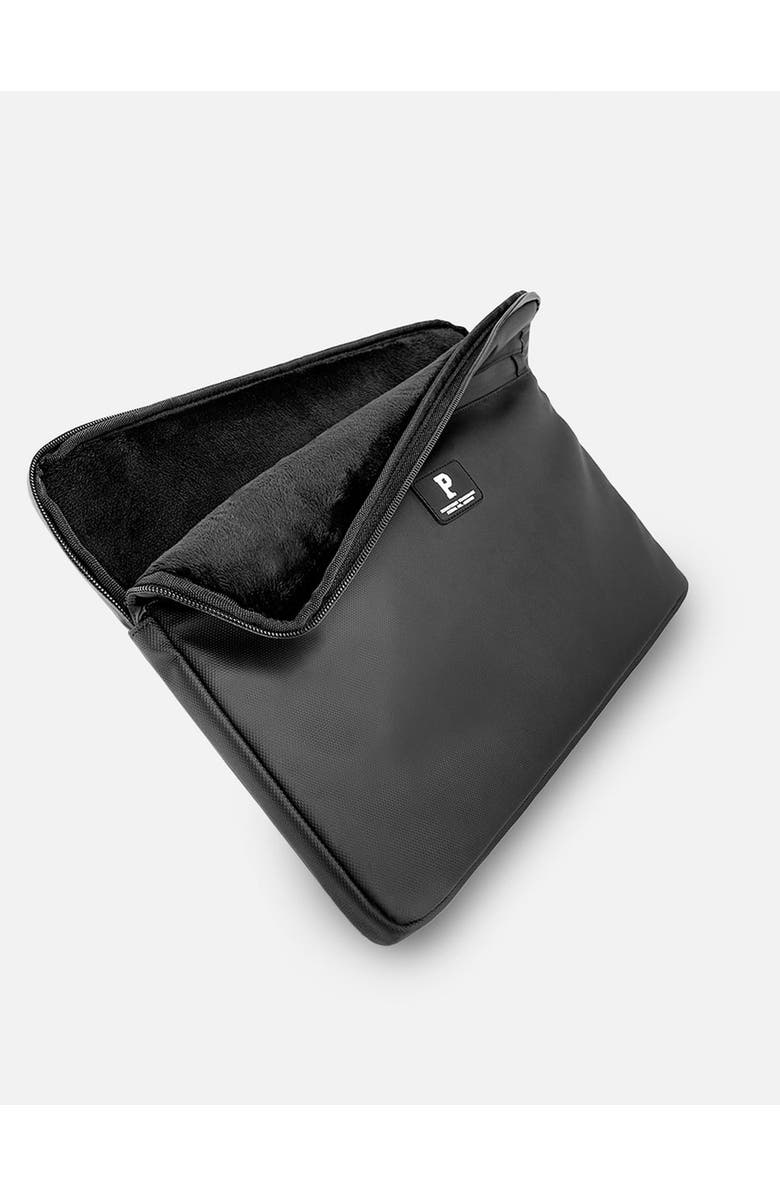 Portland Gear Laptop Sleeve 14" Inch, Alternate, color, Cloud