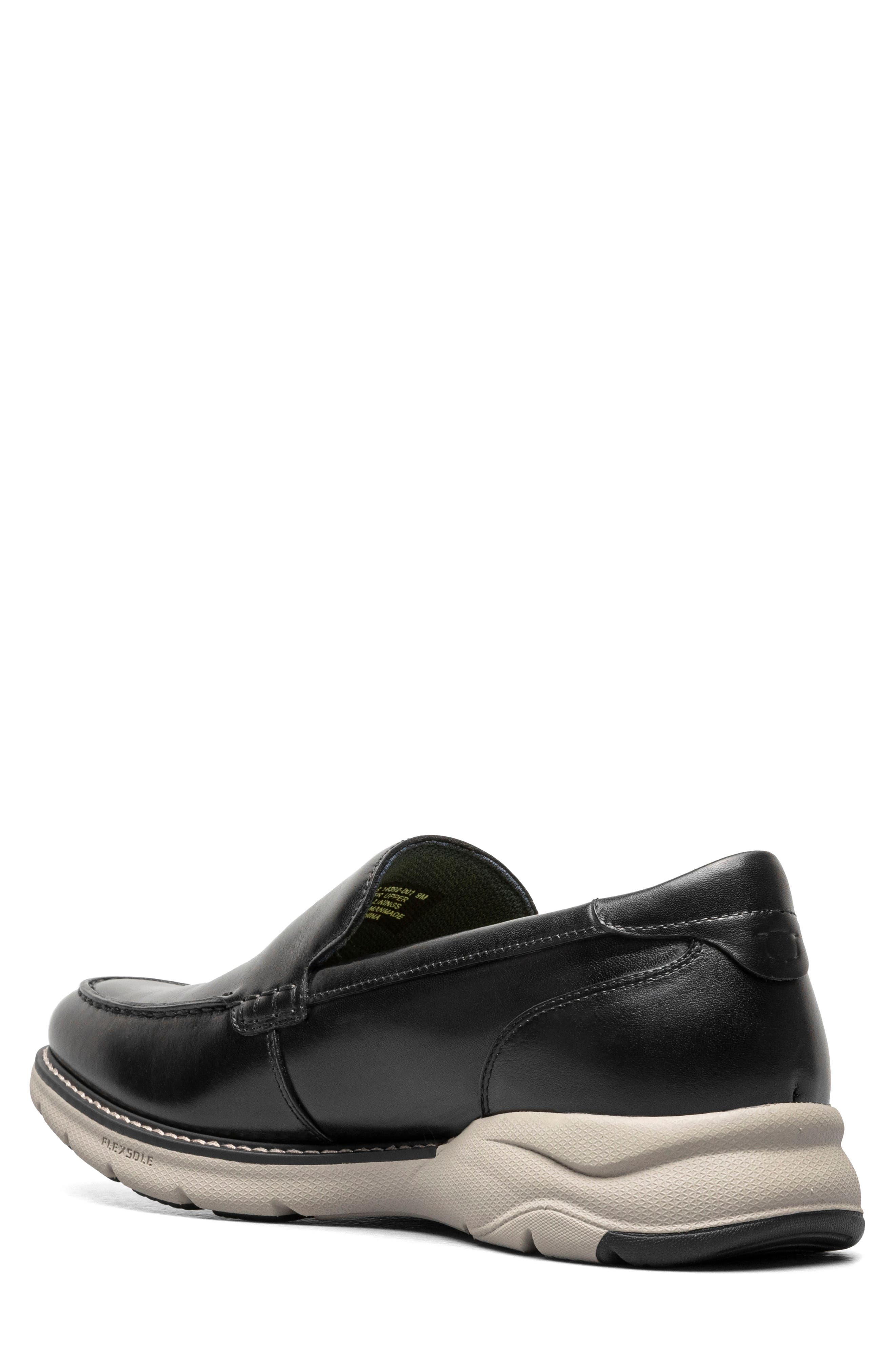 Florsheim Frenzi Venetian Loafer, Alternate, color, 