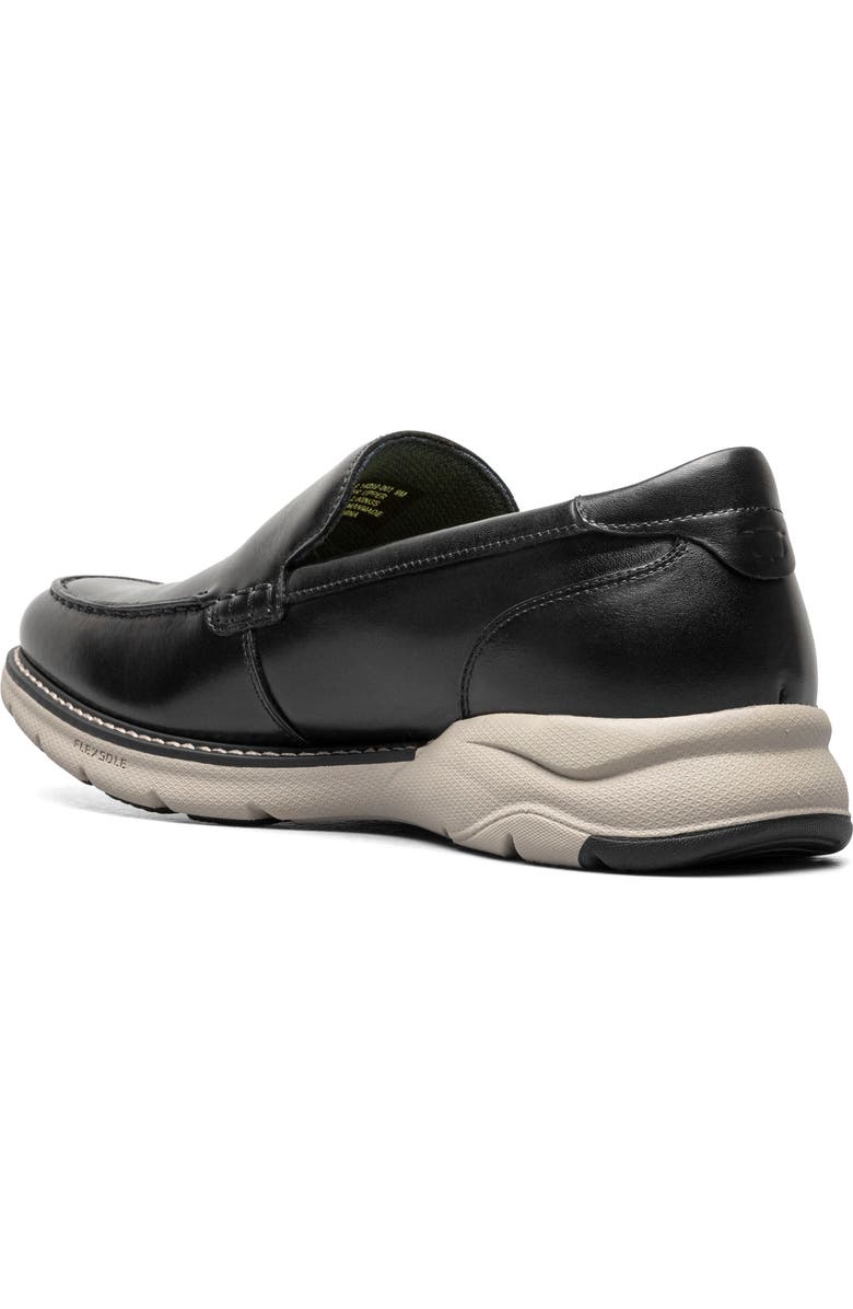 Florsheim Frenzi Venetian Loafer, Alternate, color,