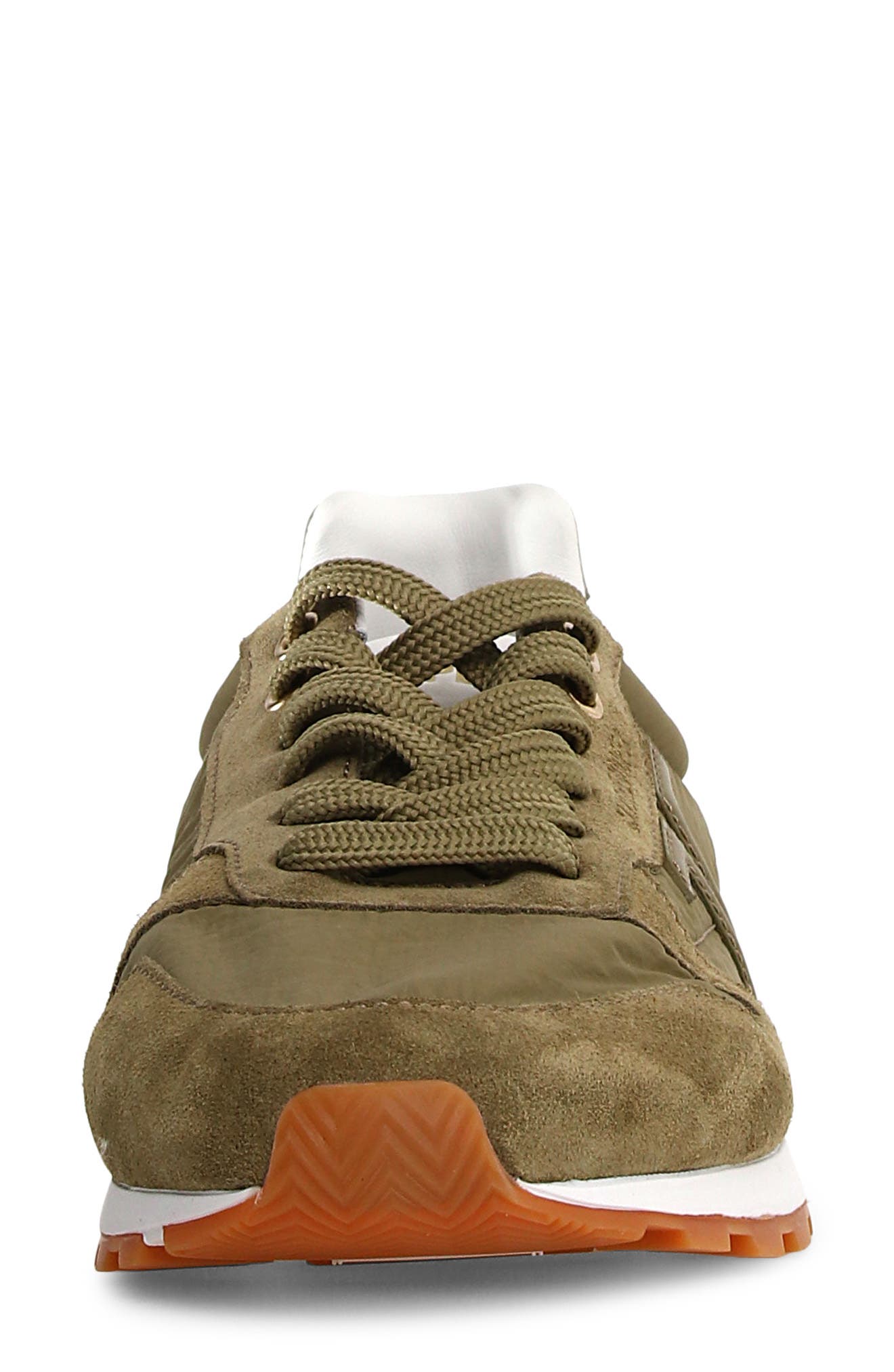 Candice Cooper Plume 3 Sneaker, Alternate, color, Stone