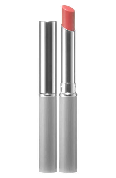 style board product image