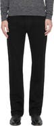 AllSaints Regular Bootcut Jeans
