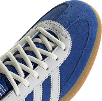 Handball Spezial Sneaker