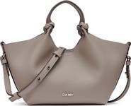 DKNY Paula Small Tote
