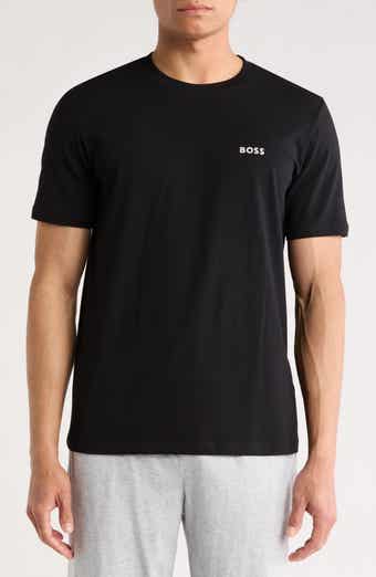 BOSS Peter Lounge T-Shirt