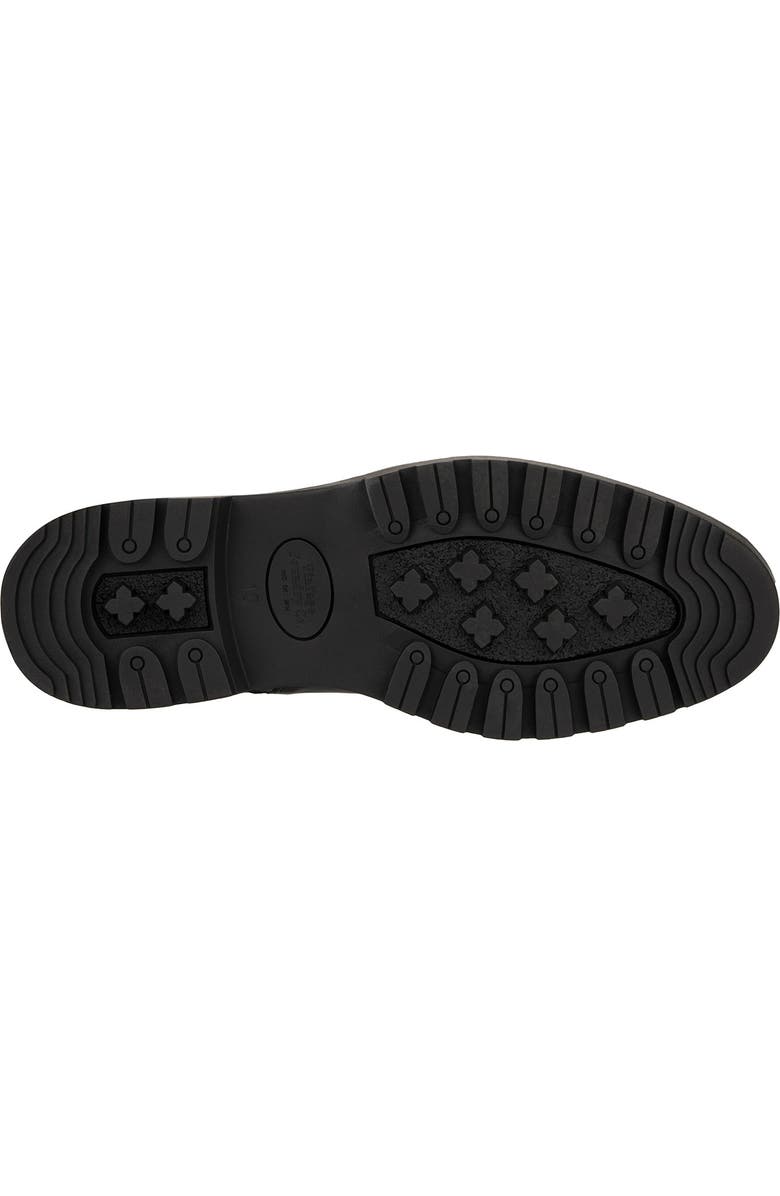 VINTAGE FOUNDRY Benny Boot, Alternate, color,