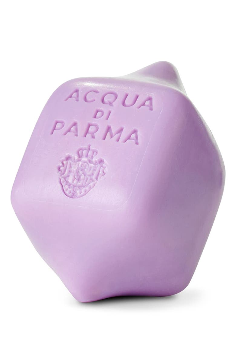 Acqua di Parma Mirto di Panarea Citrus Soap, Main, color, 