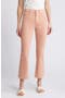  Sulfur Pink Peach
