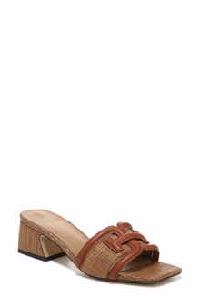 Sam Edelman Waylon Slide Sandal