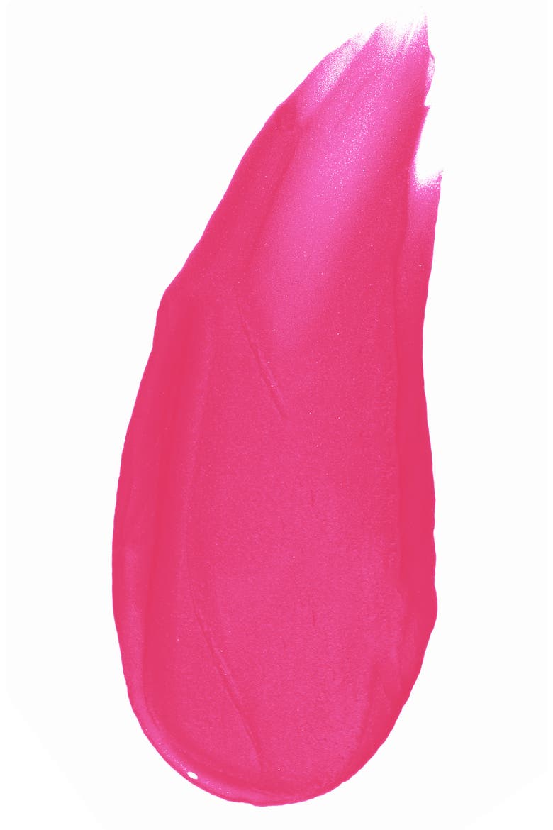 Wonder Blading All-Day Lip Stain, Alternate, color, NEON ROSE