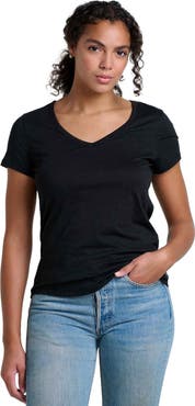 Toad & Co Marley Tee