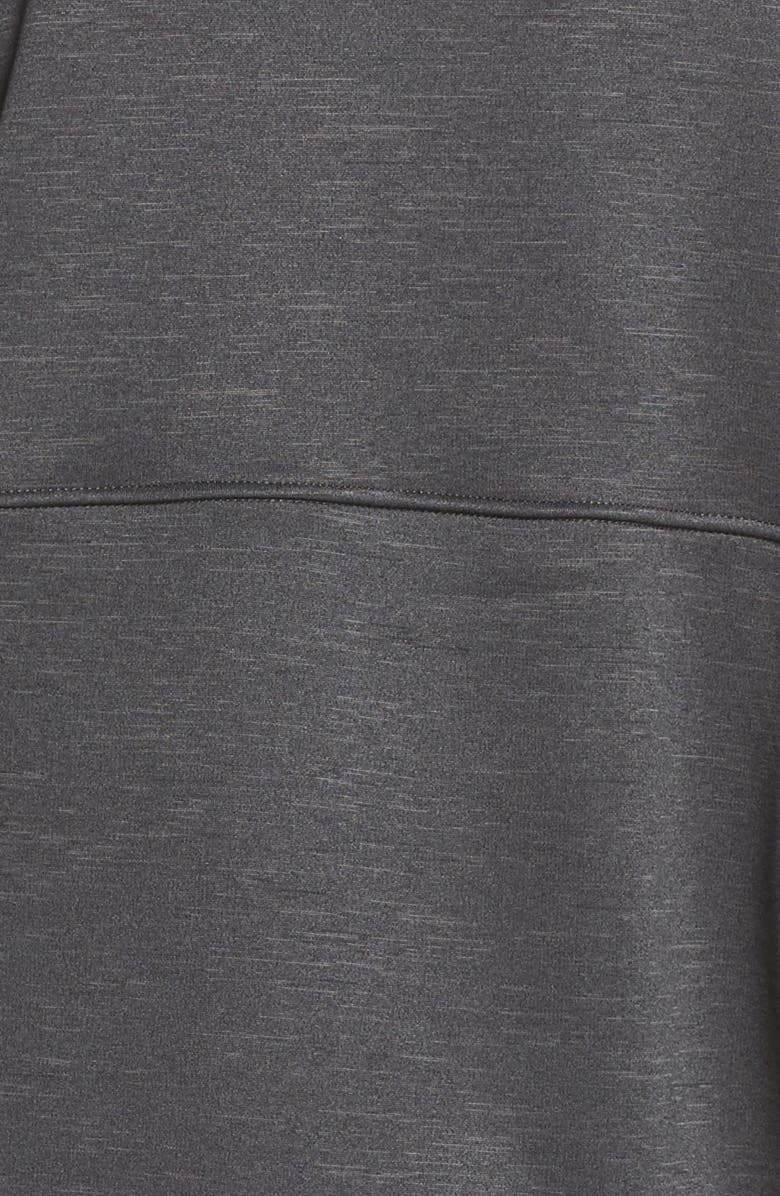 The North Face Cozy Slacker Jacket, Alternate, color, 