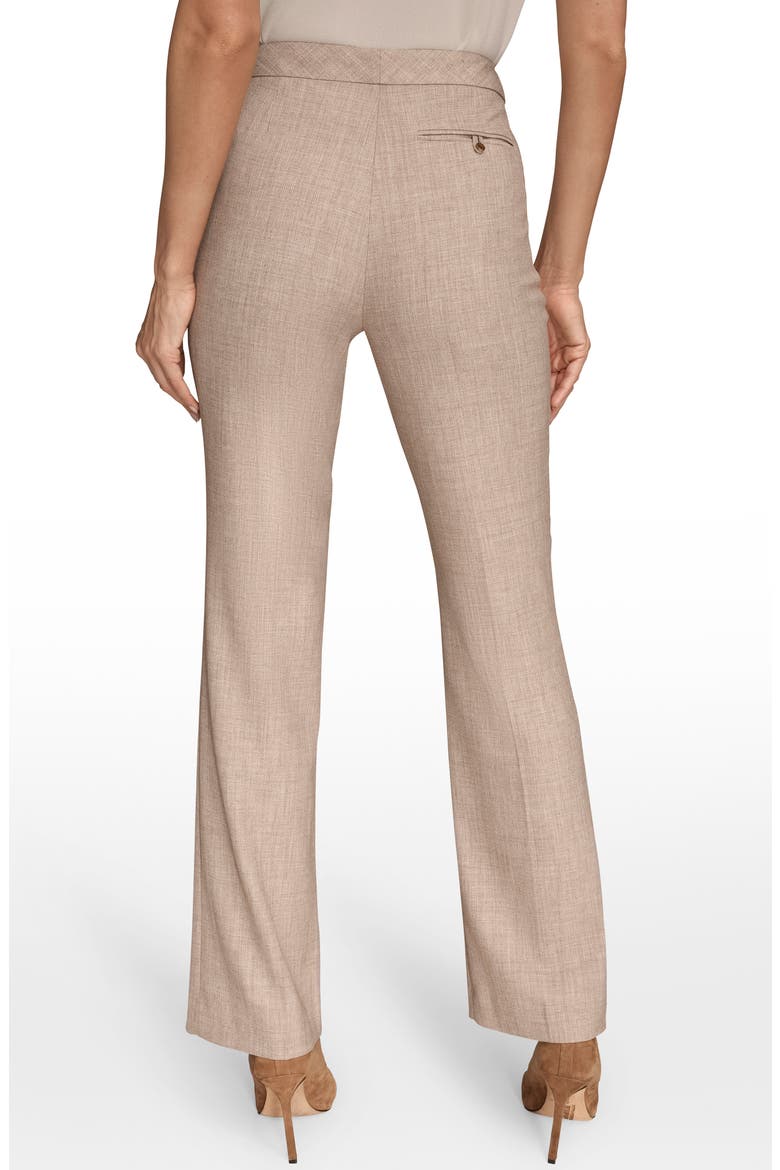 Straight Leg Woven Pants, Alternate, color, NOLITA MULTI