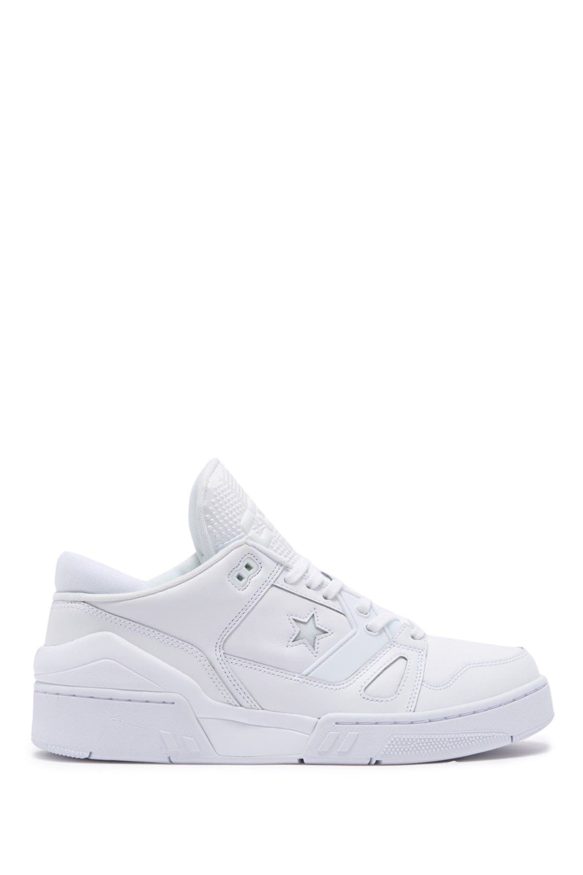 Converse ERX 260 Sneaker, Alternate, color, 