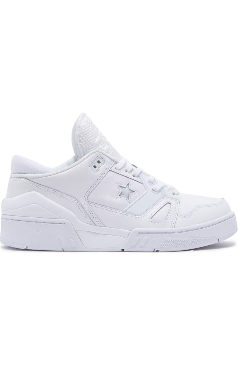 Converse ERX 260 Sneaker, Alternate, color,