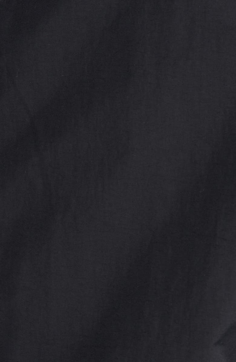 NORTH SAILS Sailor Water Repellent Jacket, Alternate, color,